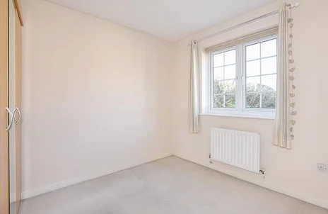 House Turnstone Close in Sindlesham