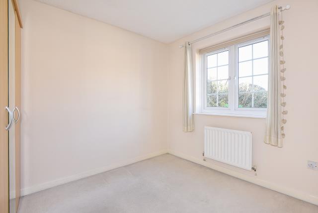 House Turnstone Close in Sindlesham