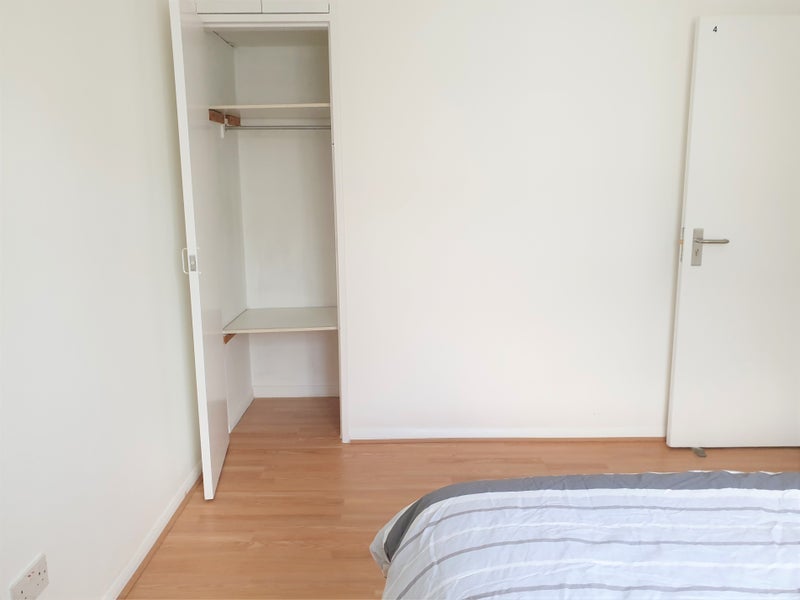 Room Canterbury Terrace in Greater London