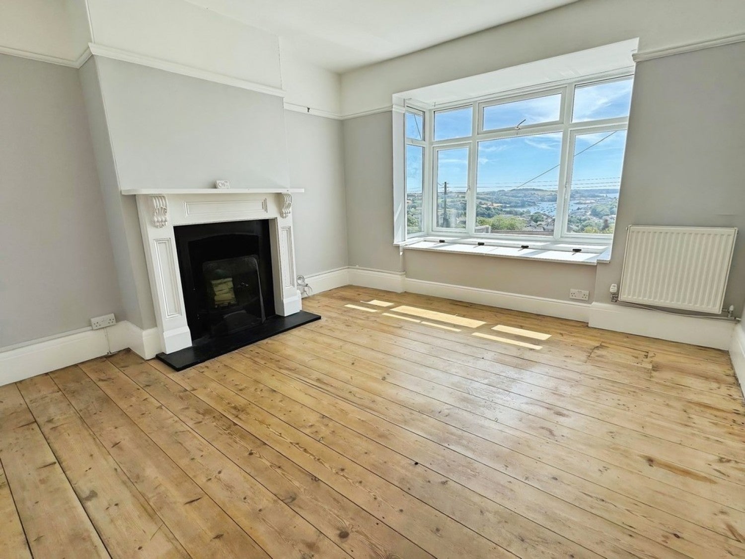 House Fairmeadow in Penryn