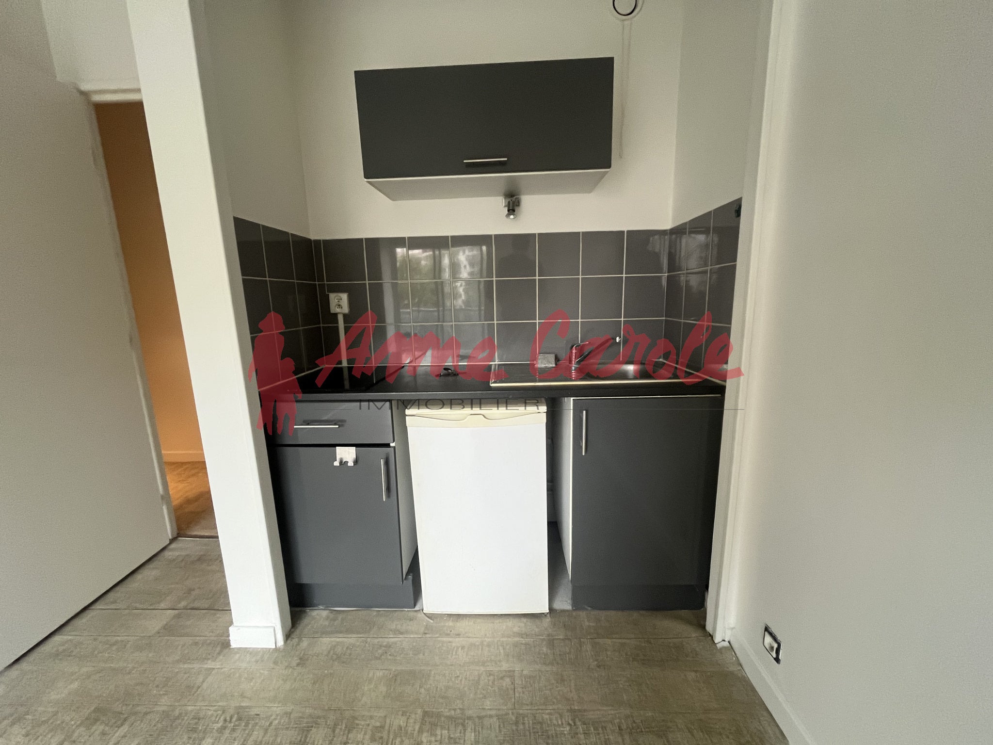 Appartement Autoroute de l’Est à Joinville-le-Pont