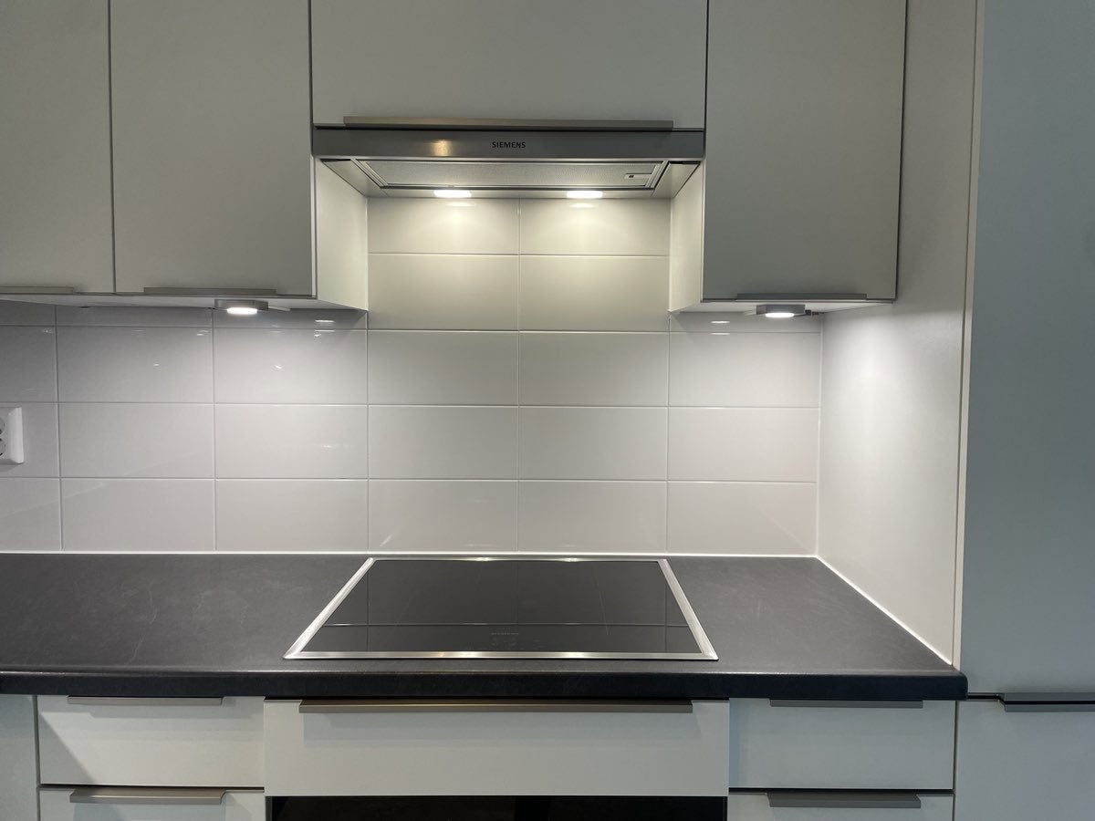 Appartement Fideliolaan 248 A in Amstelveen