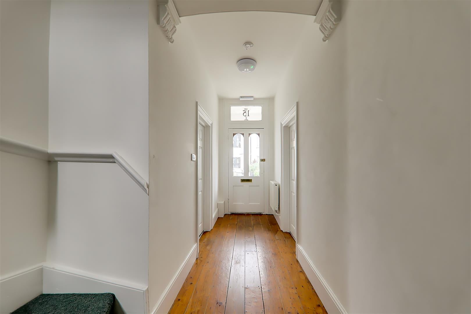 Room Wenban Road in Worthing