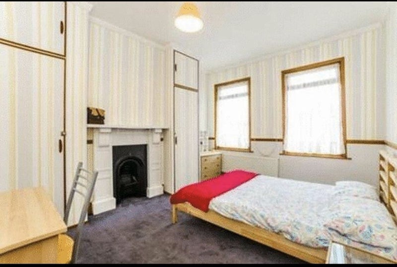 Room Montpelier Gardens in Greater London