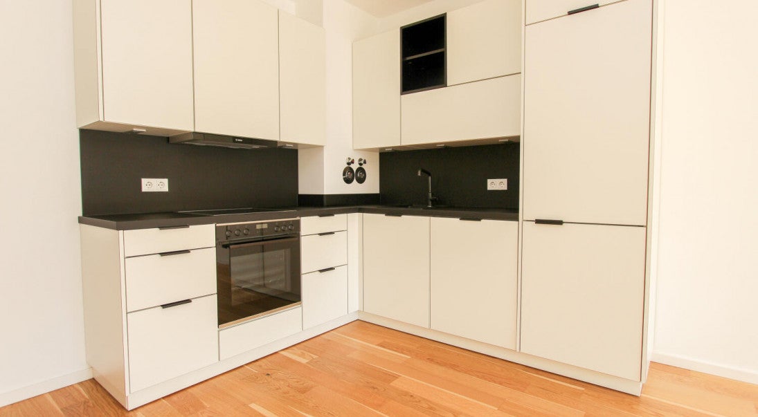 Wohnung Gmunder Straße in München