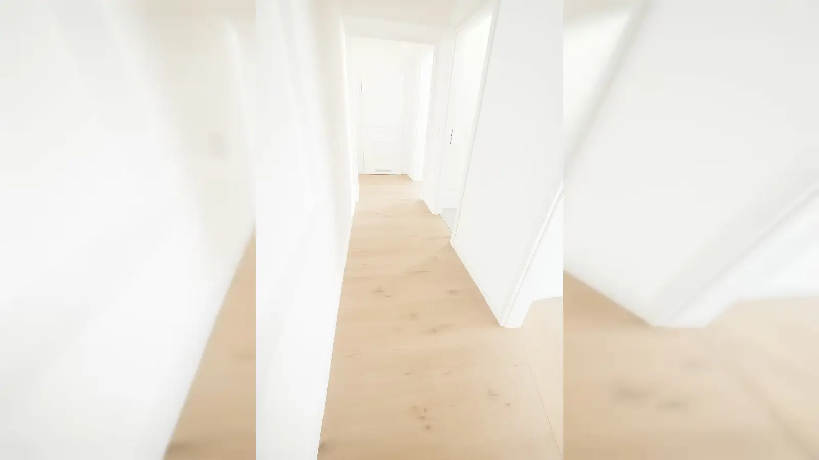 Wohnung Nymphenburger Straße in München