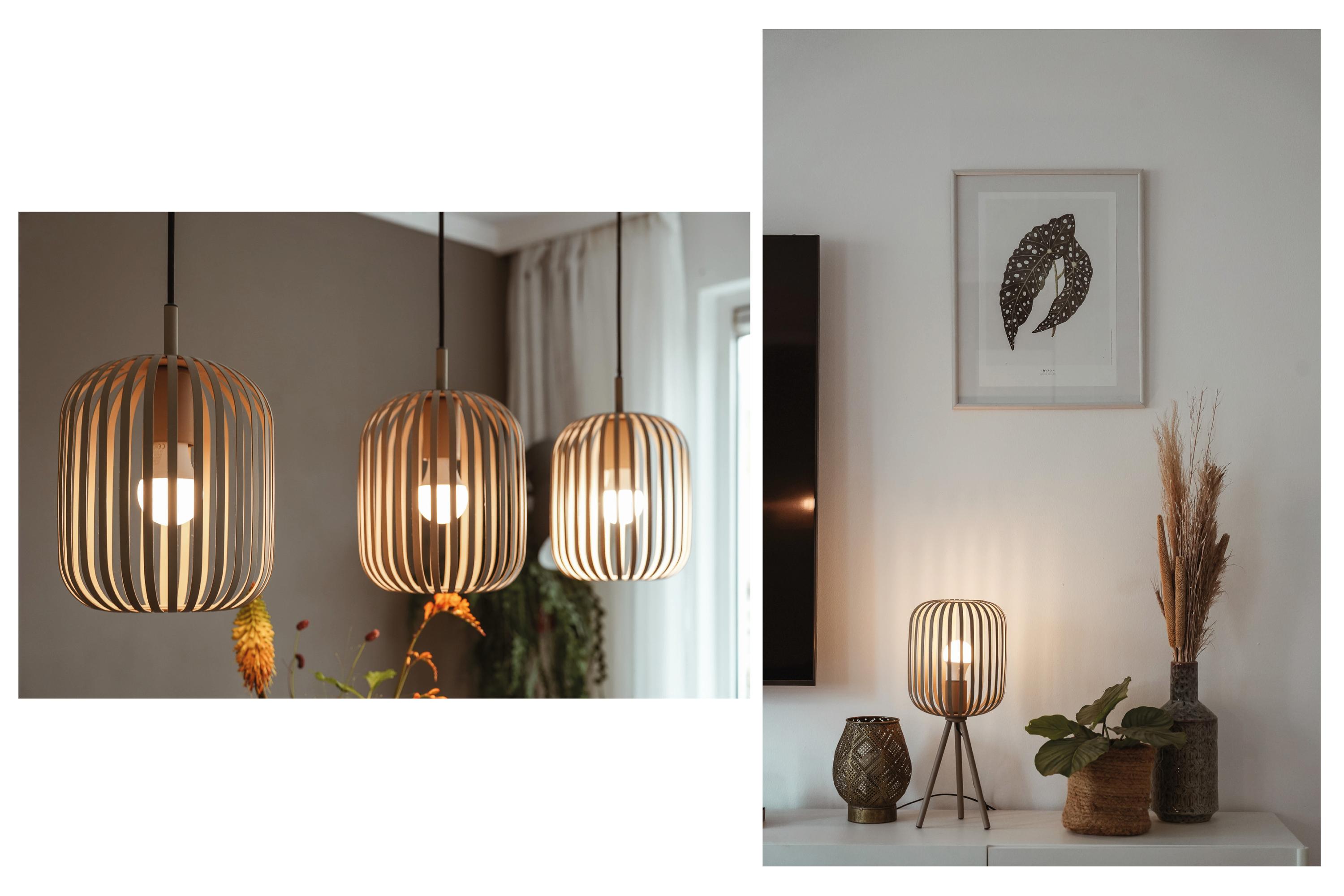 Appartement te koop: Hadewychstraat 90, 'S-Hertogenbosch