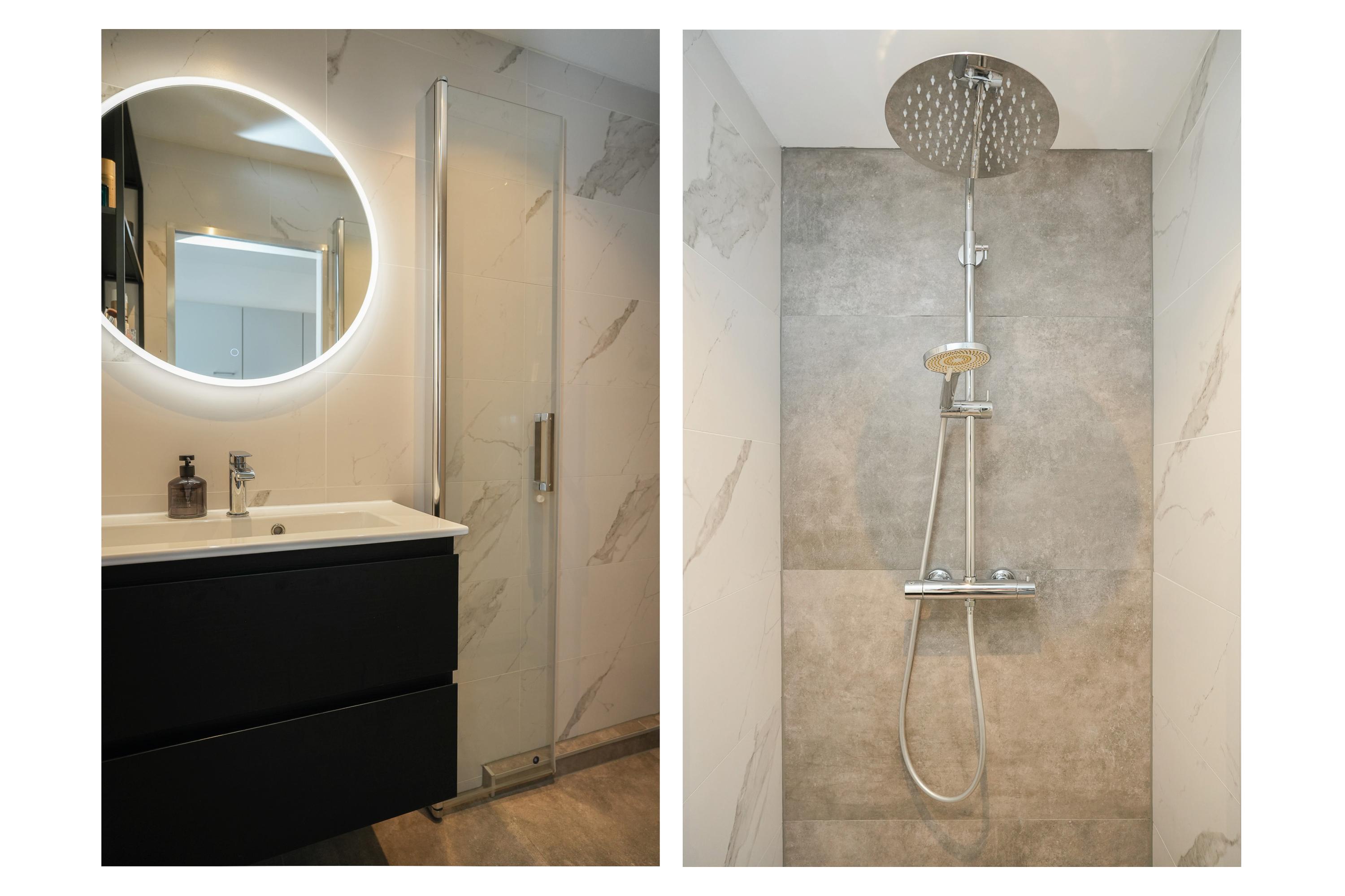 Appartement te koop: Hadewychstraat 90, 'S-Hertogenbosch