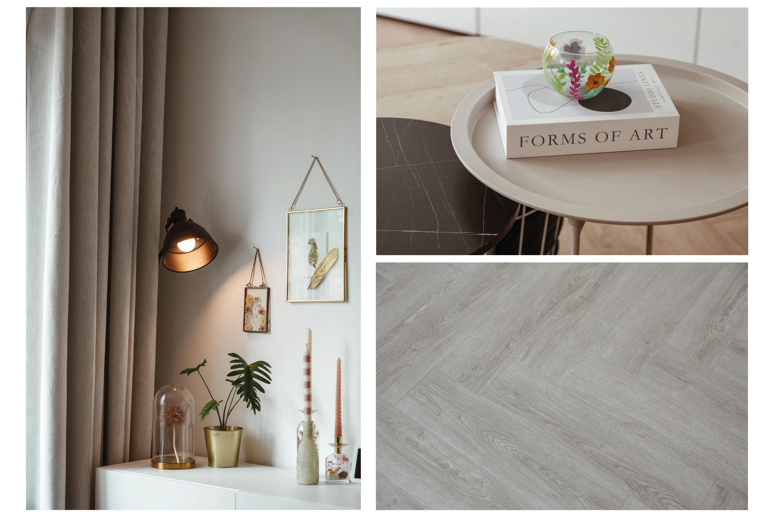 Appartement te koop: Hadewychstraat 90, 'S-Hertogenbosch