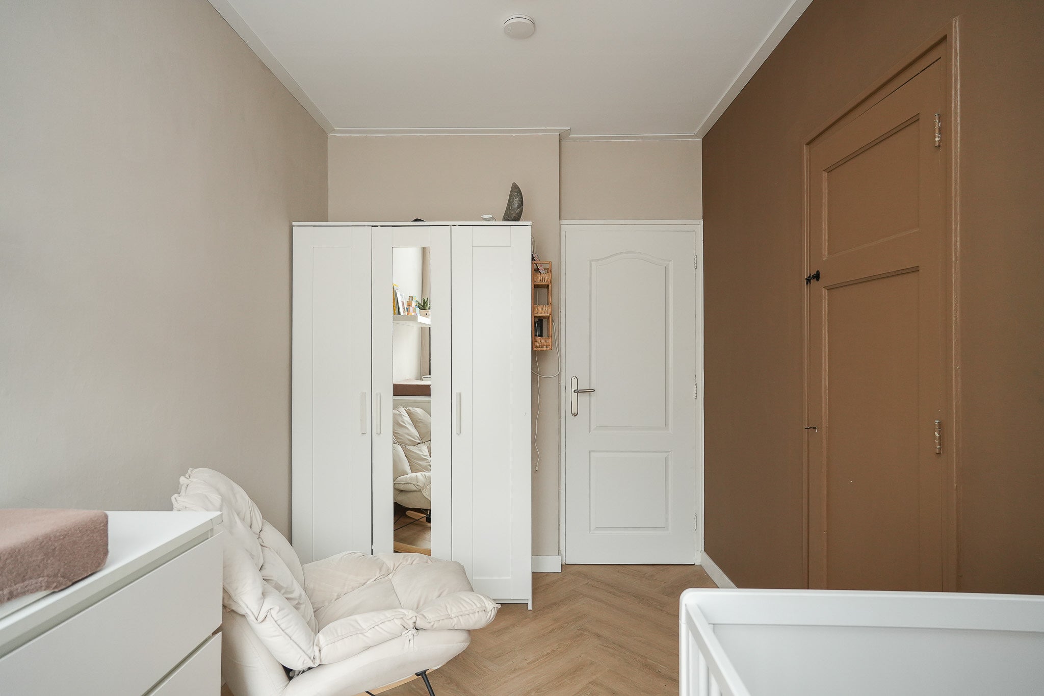 Appartement te koop: Hadewychstraat 90, 'S-Hertogenbosch