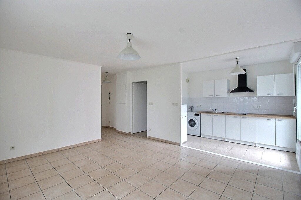 Appartement Chemin de Ronde à Thonon-les-Bains