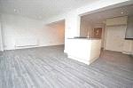 House Harrier Close in Greater London