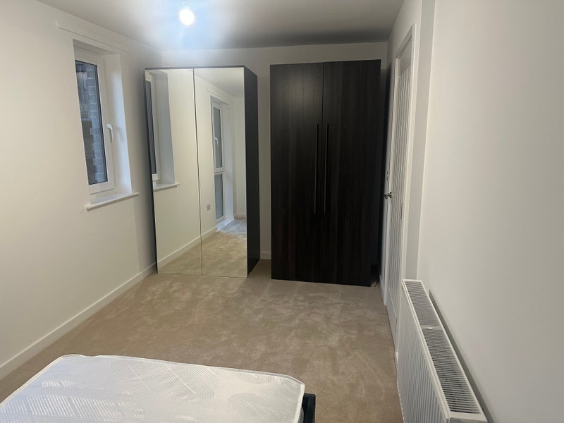 Room Stephenson Road in Trafford