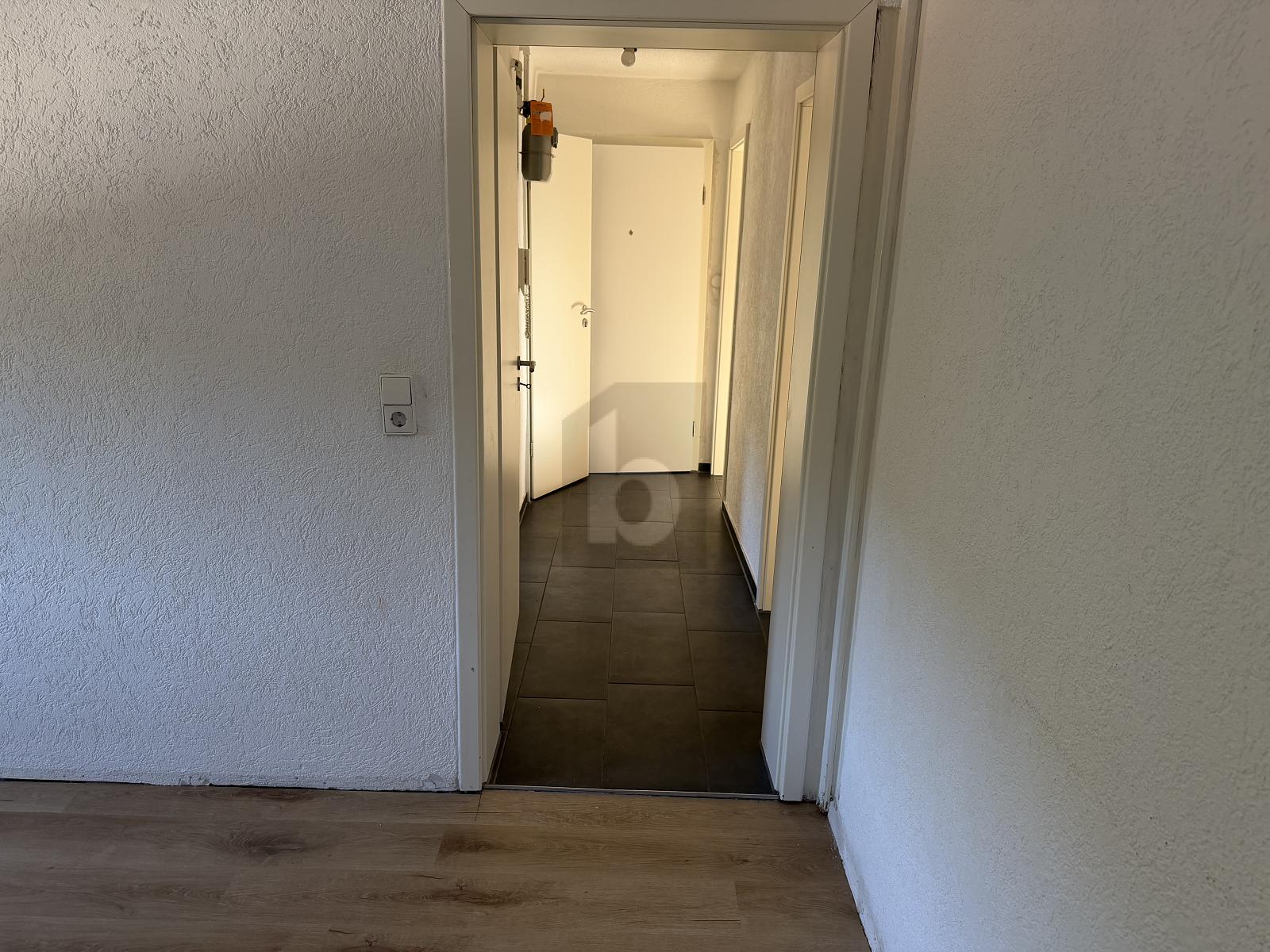 Wohnung Wolfsweg in Bietigheim-Bissingen