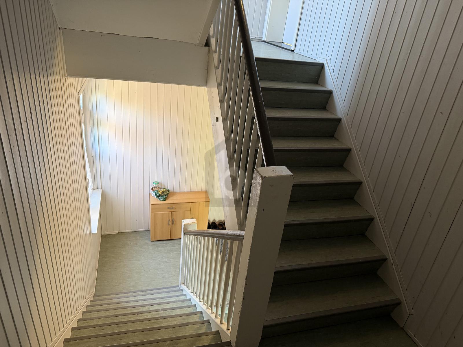 Wohnung Wolfsweg in Bietigheim-Bissingen