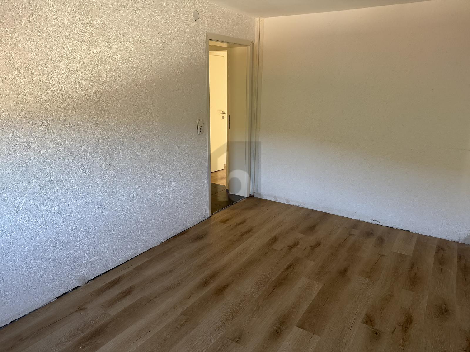 Wohnung Wolfsweg in Bietigheim-Bissingen