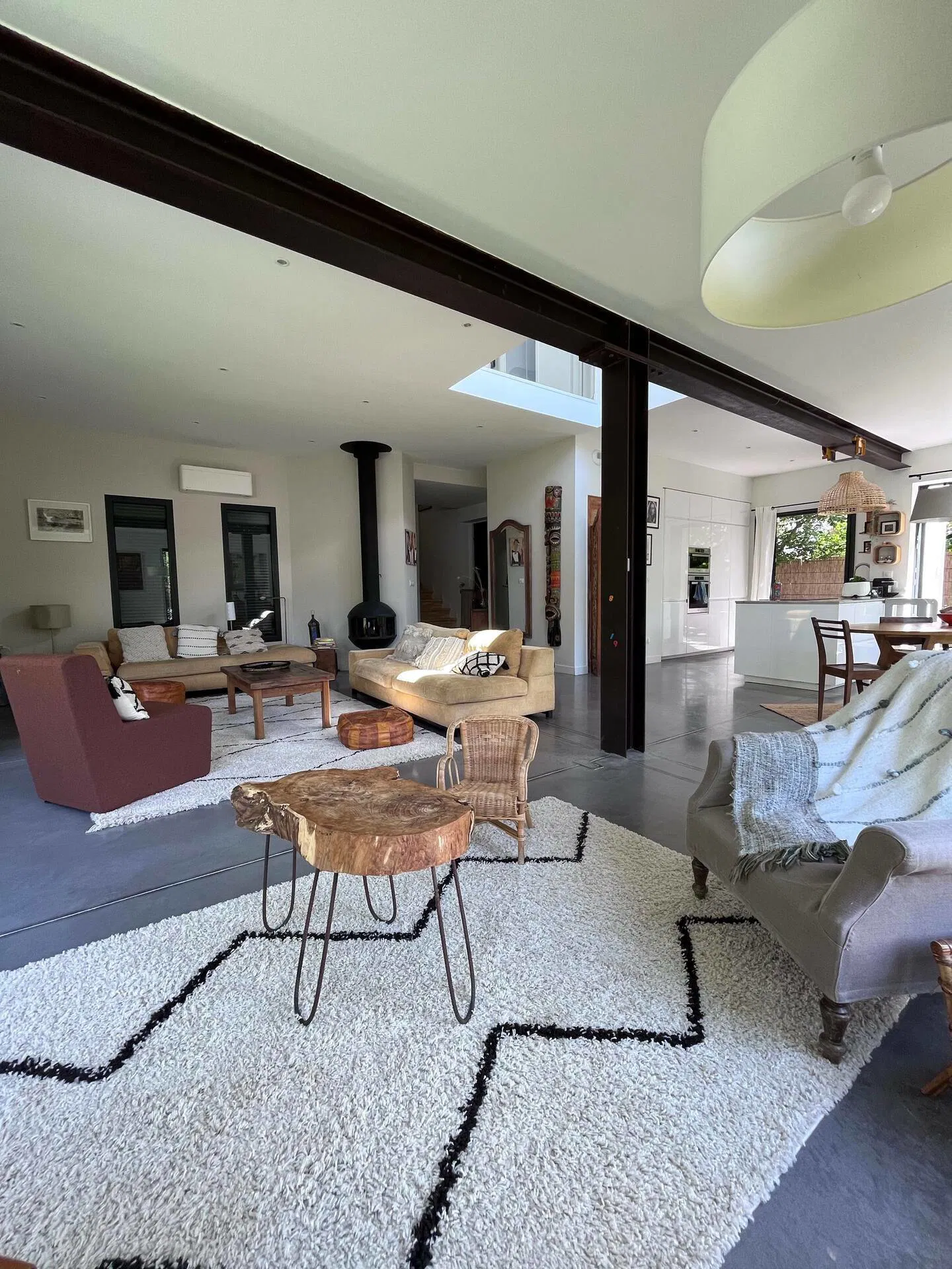 Maison Impasse des Arceaux à Montferrier-sur-Lez