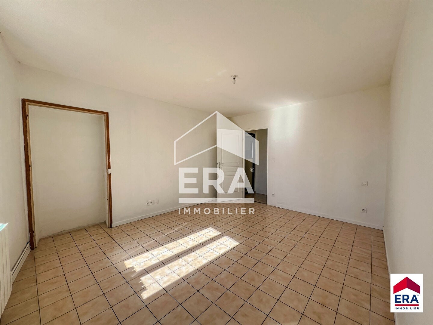 Appartement La Venue de Caromb à Mazan