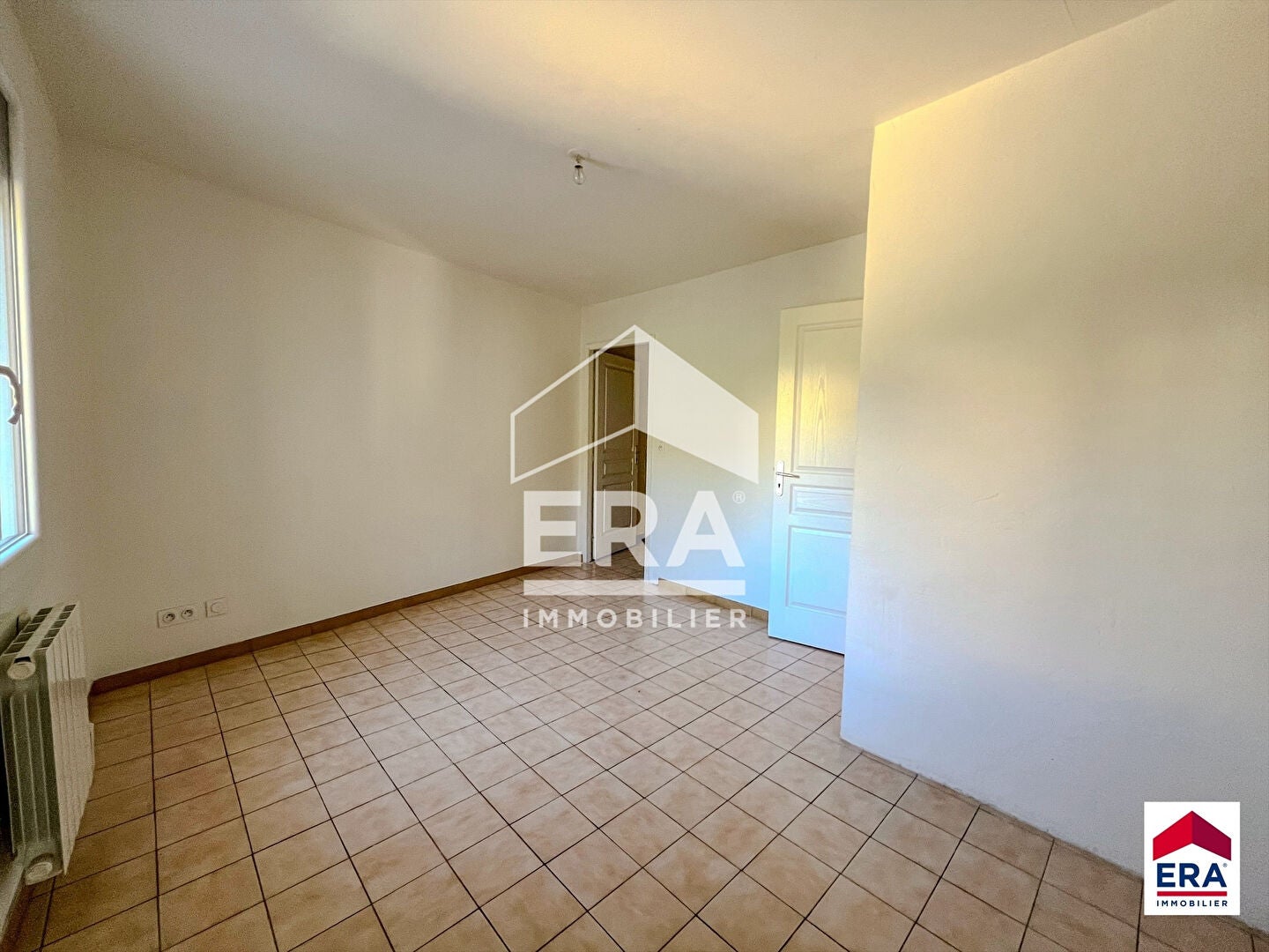 Appartement La Venue de Caromb à Mazan