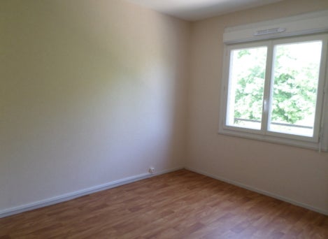 Appartement Avenue Pierre Curie à Charny Orée de Puisaye