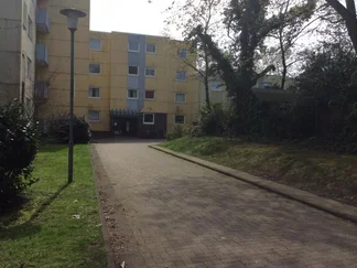 Wohnung Hakenwehrstraße in Bremen