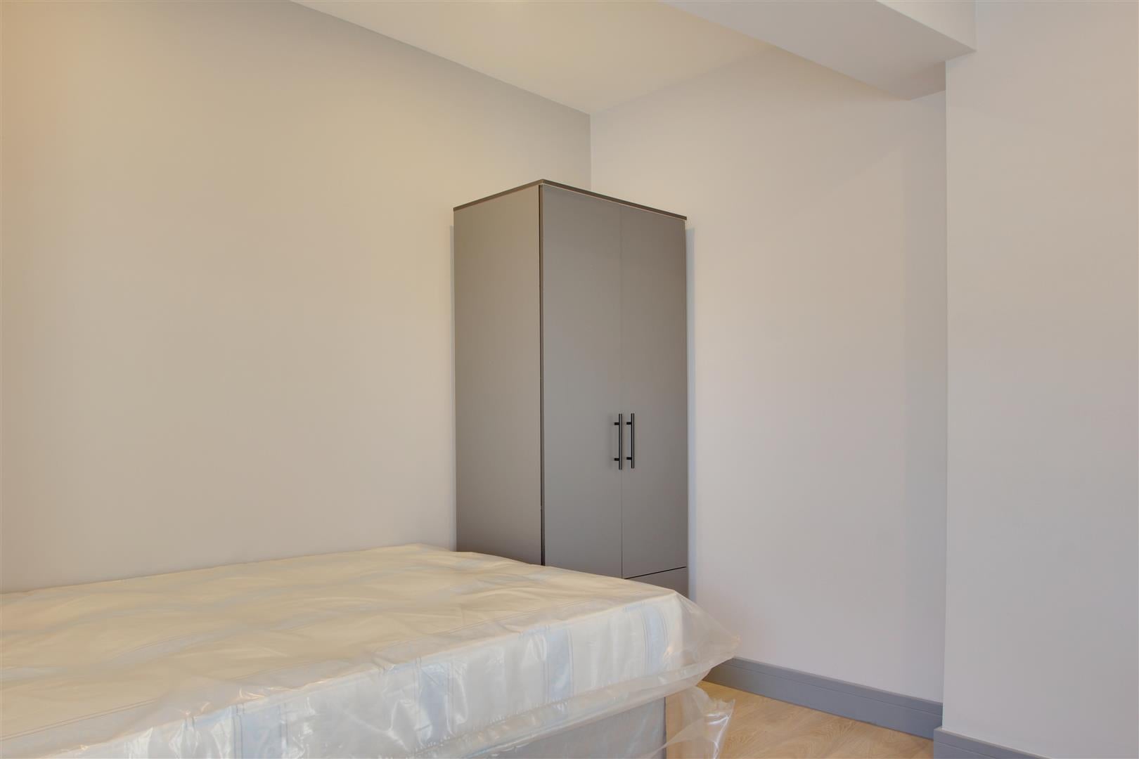 Room North Street in Worthing