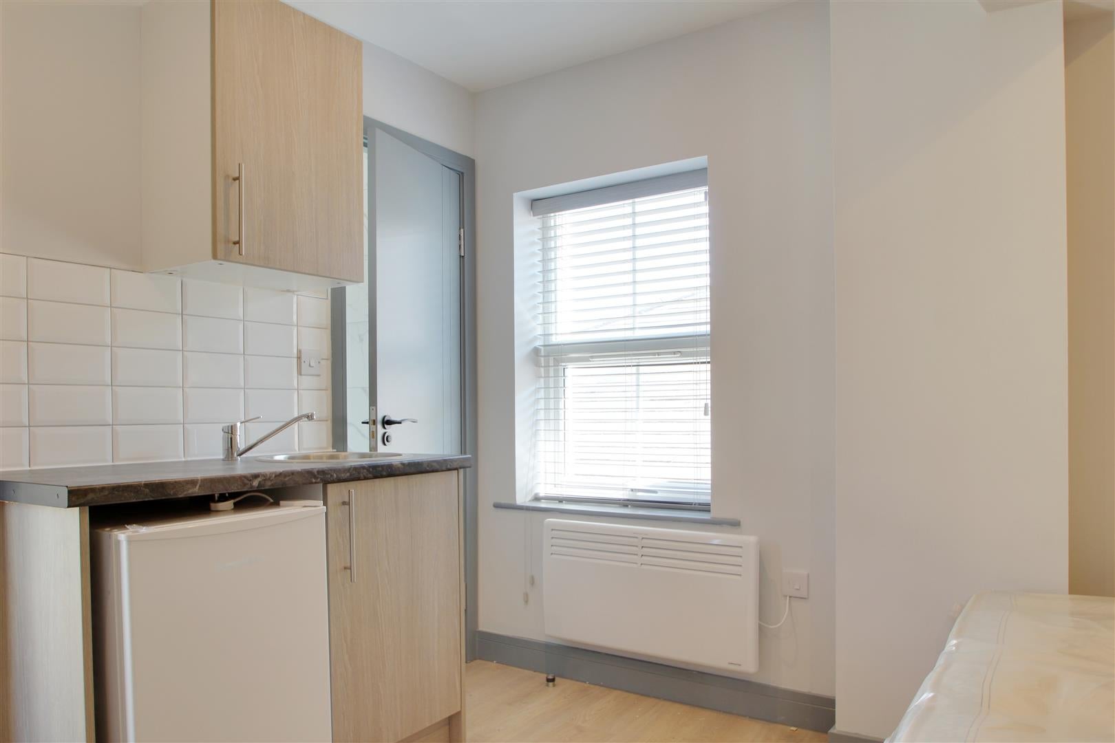 Room North Street in Worthing