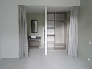 Flat Boulevard de Launay in Nantes
