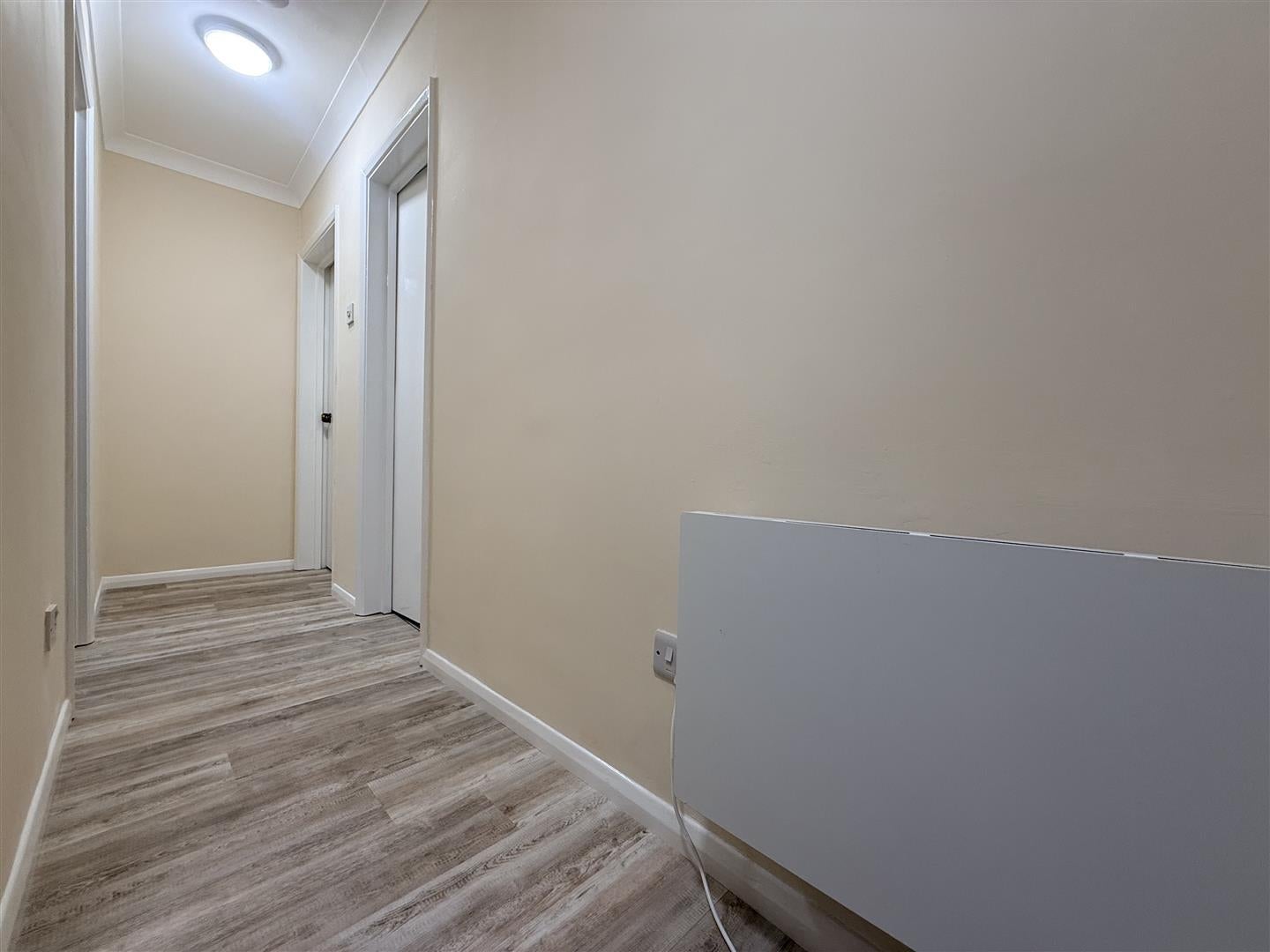 Flat Birchend Close in Greater London