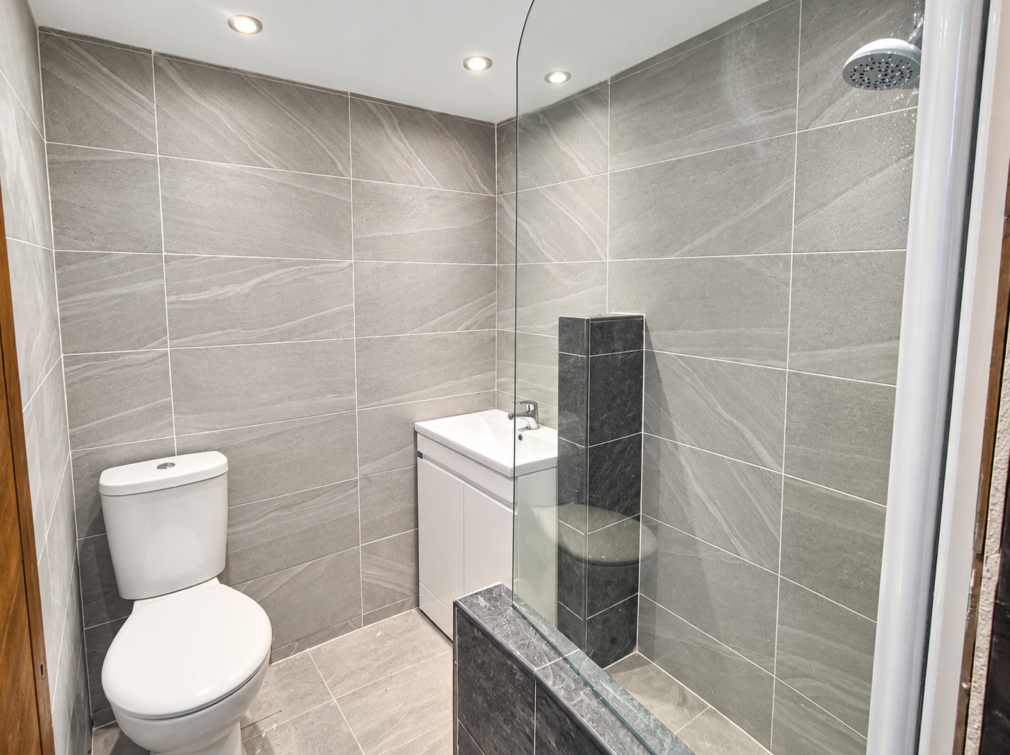 House Chivers Road in Brentwood