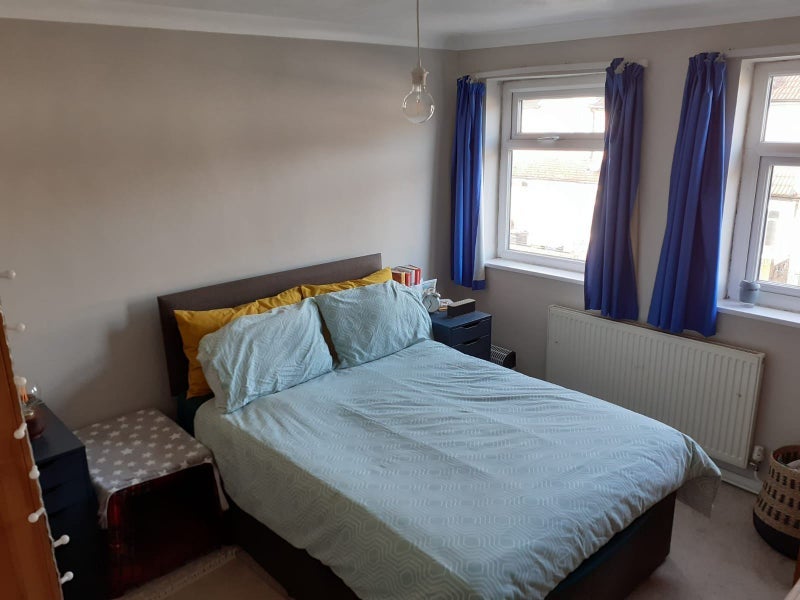 Room Bensham Lane in Greater London