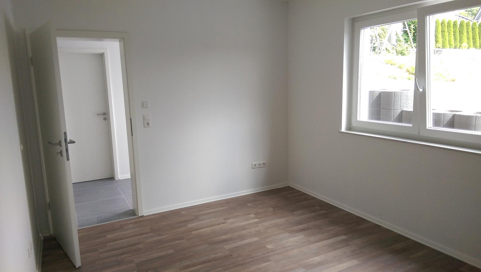 Wohnung Königsberger Straße in Wipperfürth