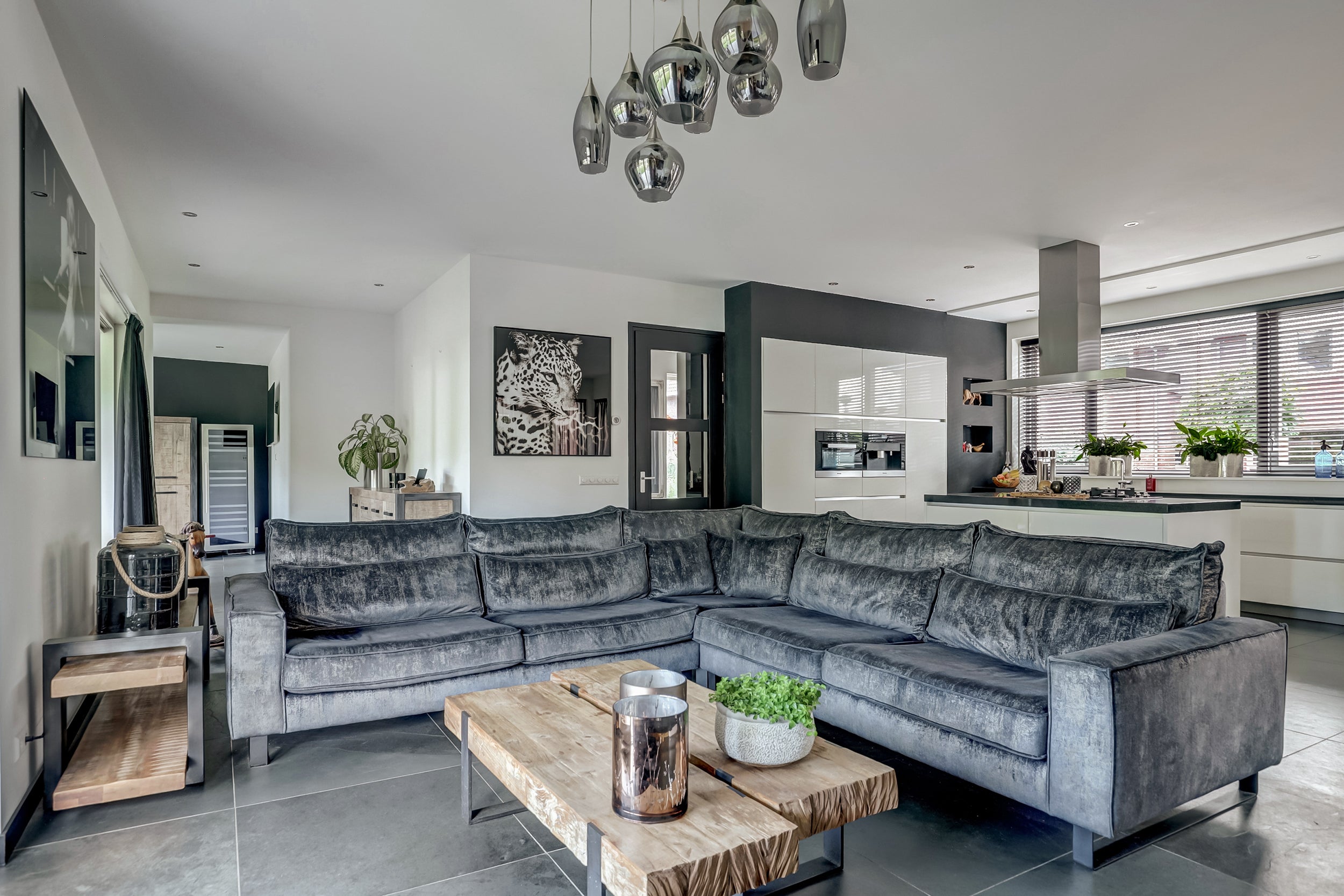 Vrijstaande woning te koop: Katschip 48, Enkhuizen