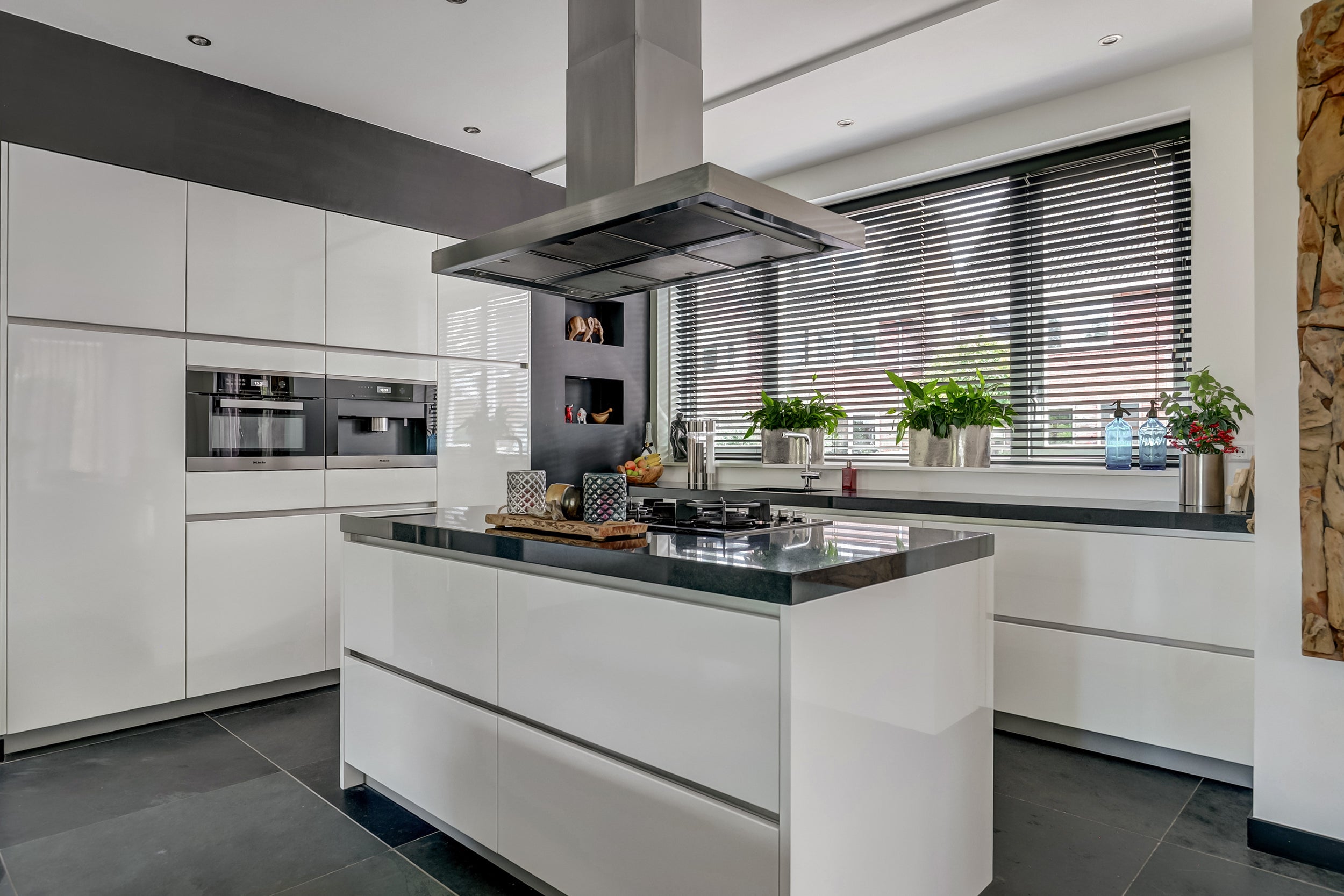 Vrijstaande woning te koop: Katschip 48, Enkhuizen