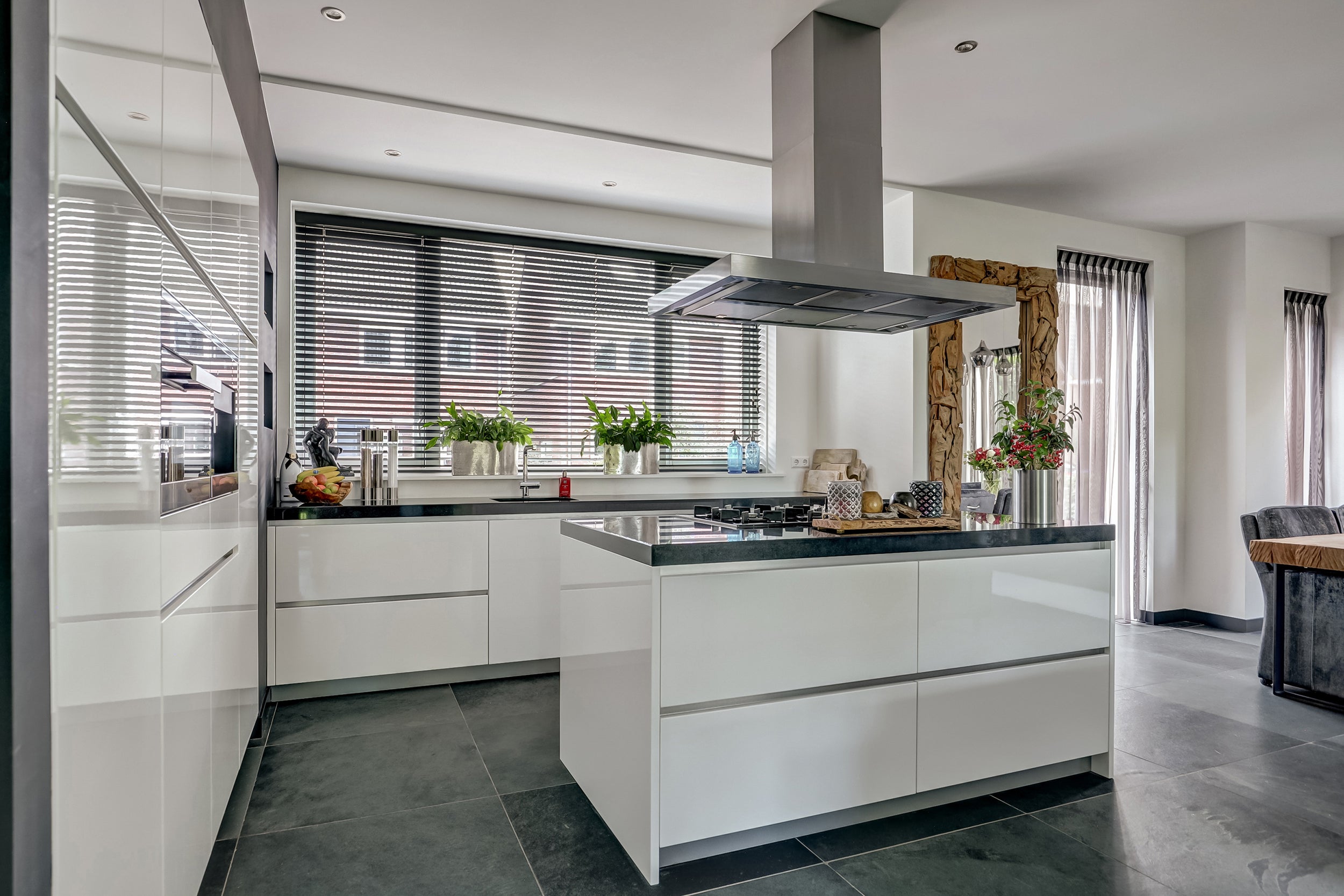 Vrijstaande woning te koop: Katschip 48, Enkhuizen