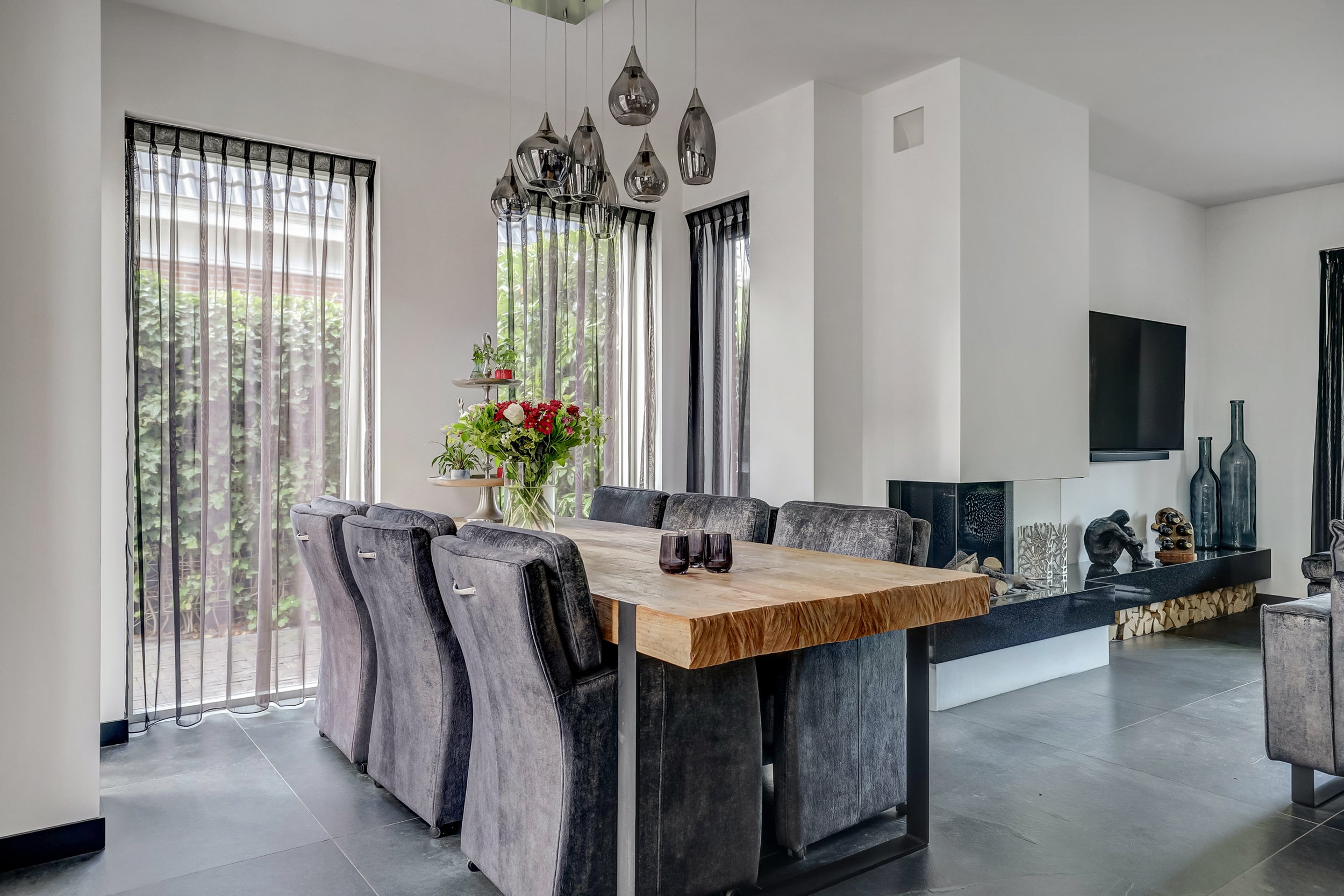 Vrijstaande woning te koop: Katschip 48, Enkhuizen
