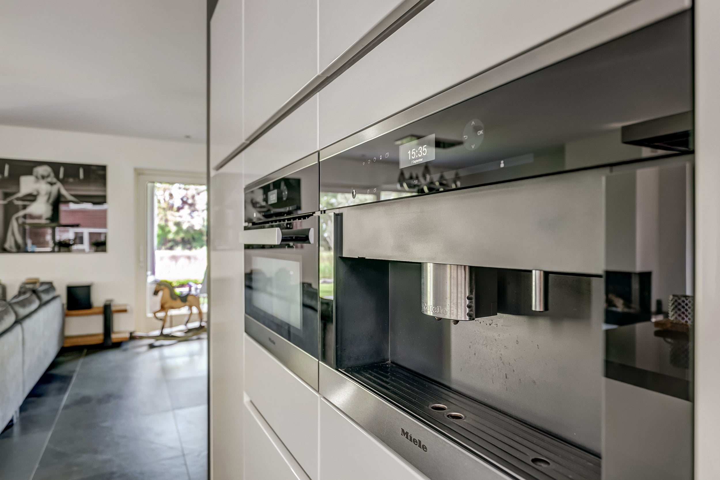 Vrijstaande woning te koop: Katschip 48, Enkhuizen