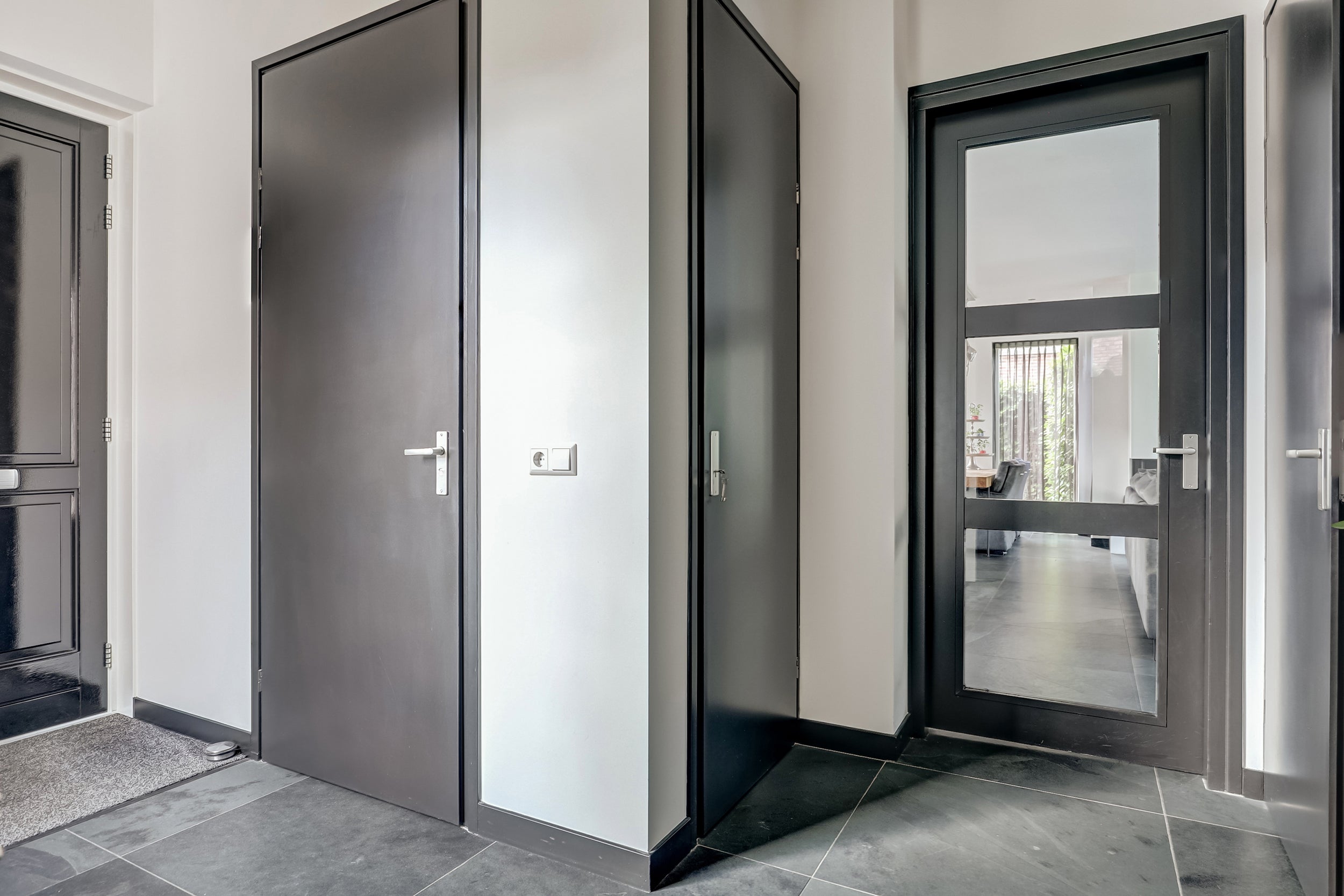 Vrijstaande woning te koop: Katschip 48, Enkhuizen
