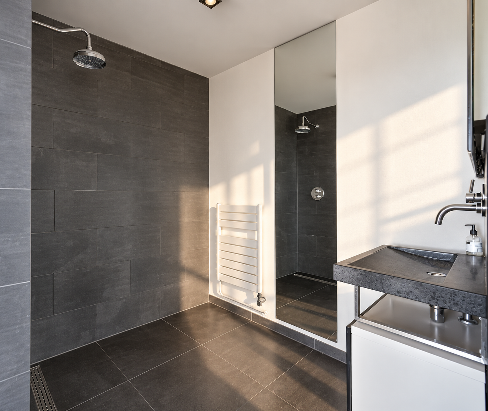 Appartement te koop: Golfstroom 72, Huizen