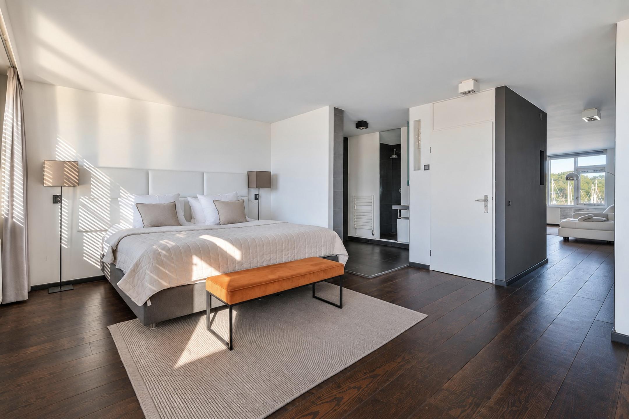 Appartement te koop: Golfstroom 72, Huizen