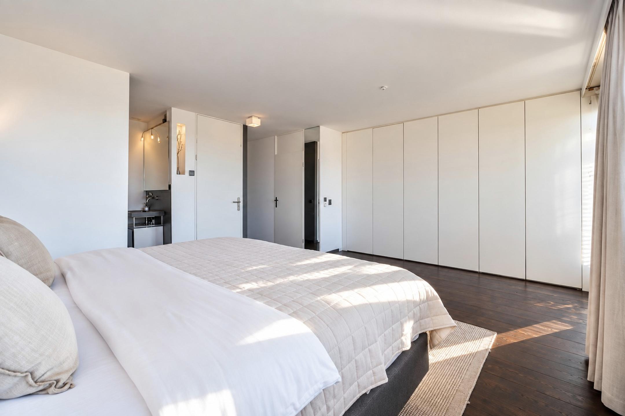Appartement te koop: Golfstroom 72, Huizen