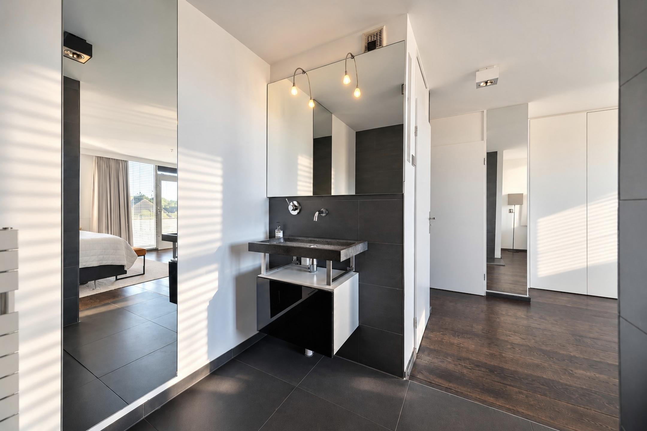 Appartement te koop: Golfstroom 72, Huizen