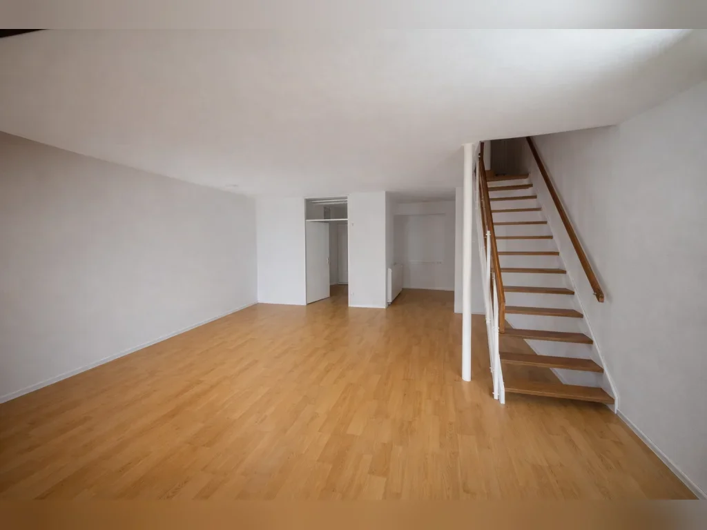 Appartement Zuidhoef 80 in Gouda