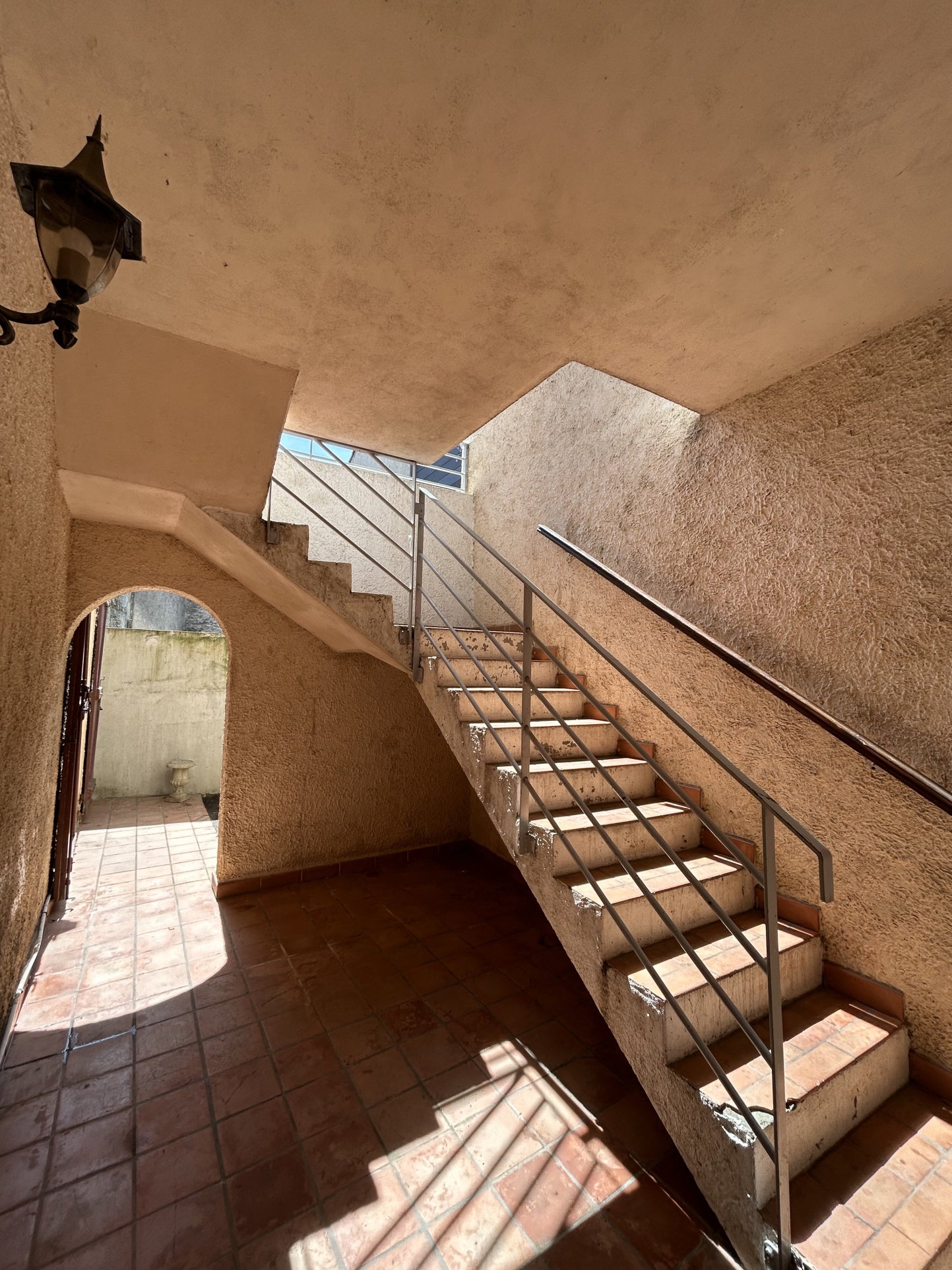 Maison Passage des Étendoirs à Bram