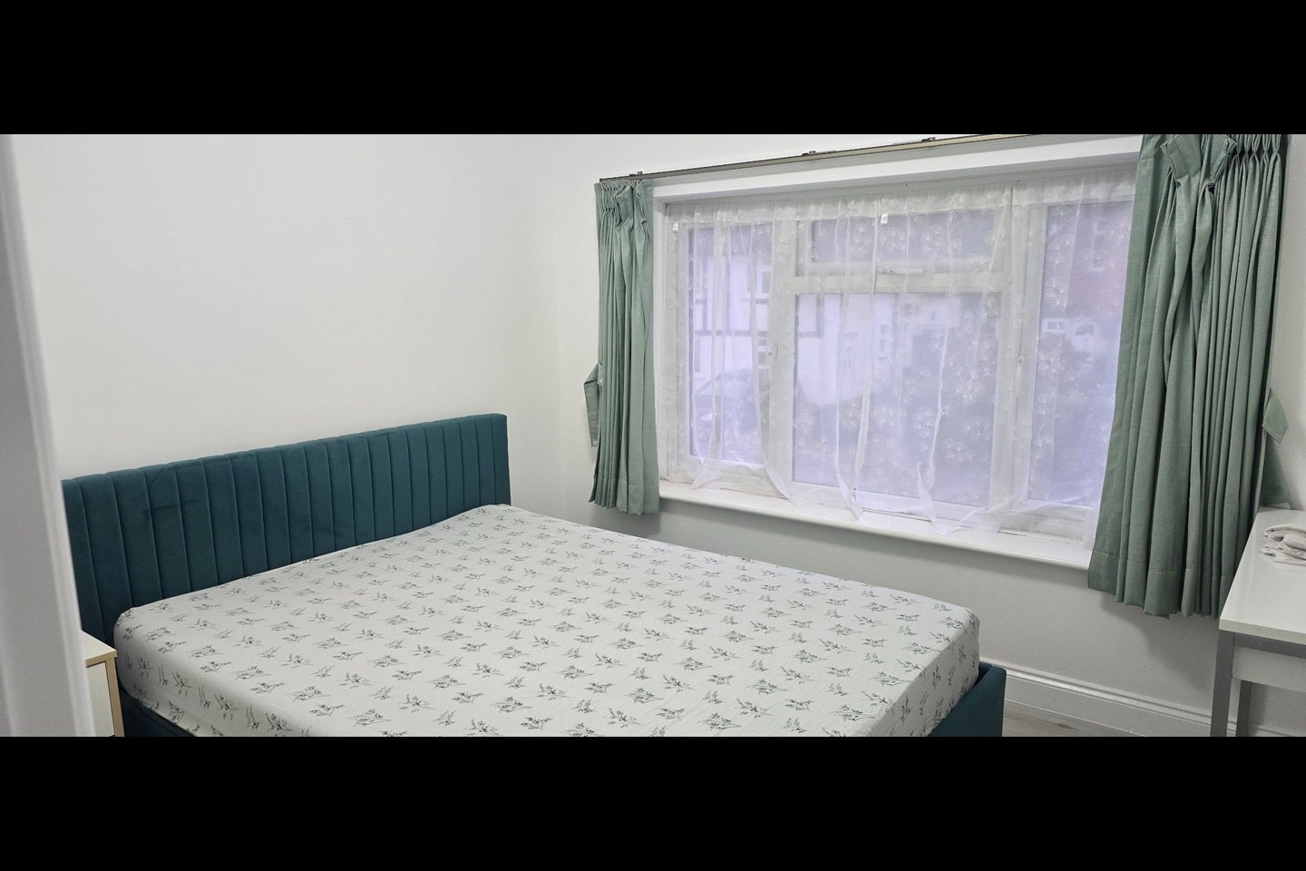 Room Townsend Way in Greater London