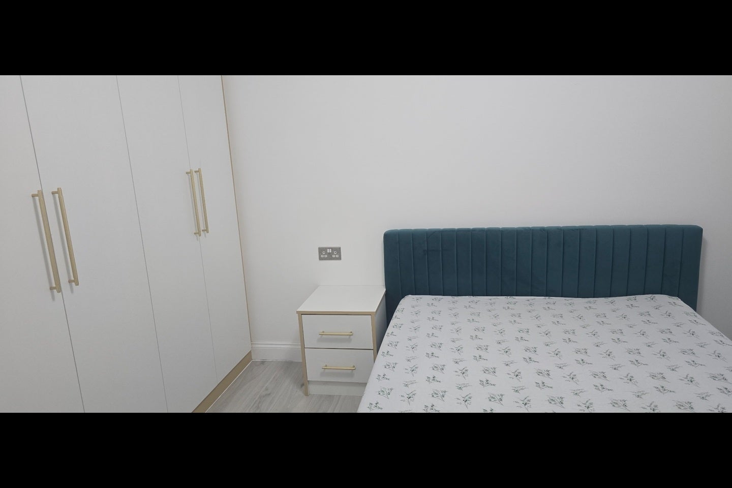 Room Townsend Way in Greater London