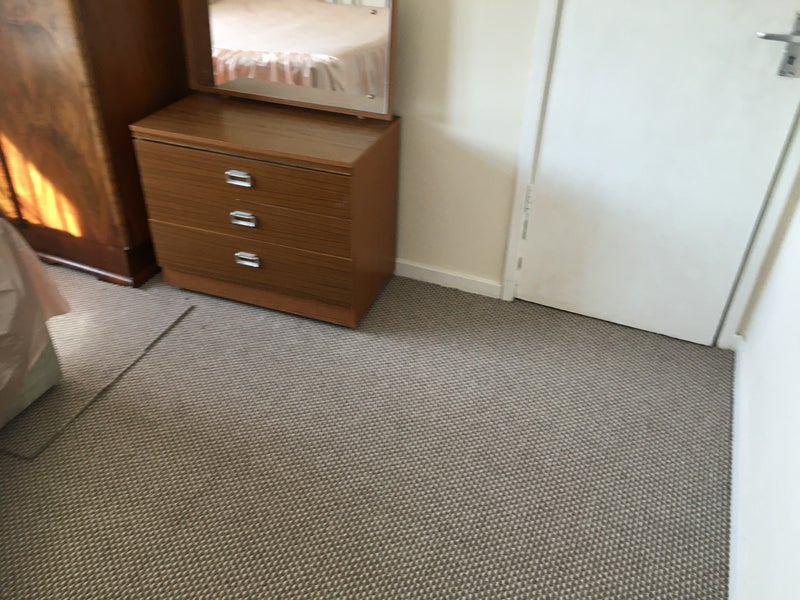 Room Mill Road in Crawley