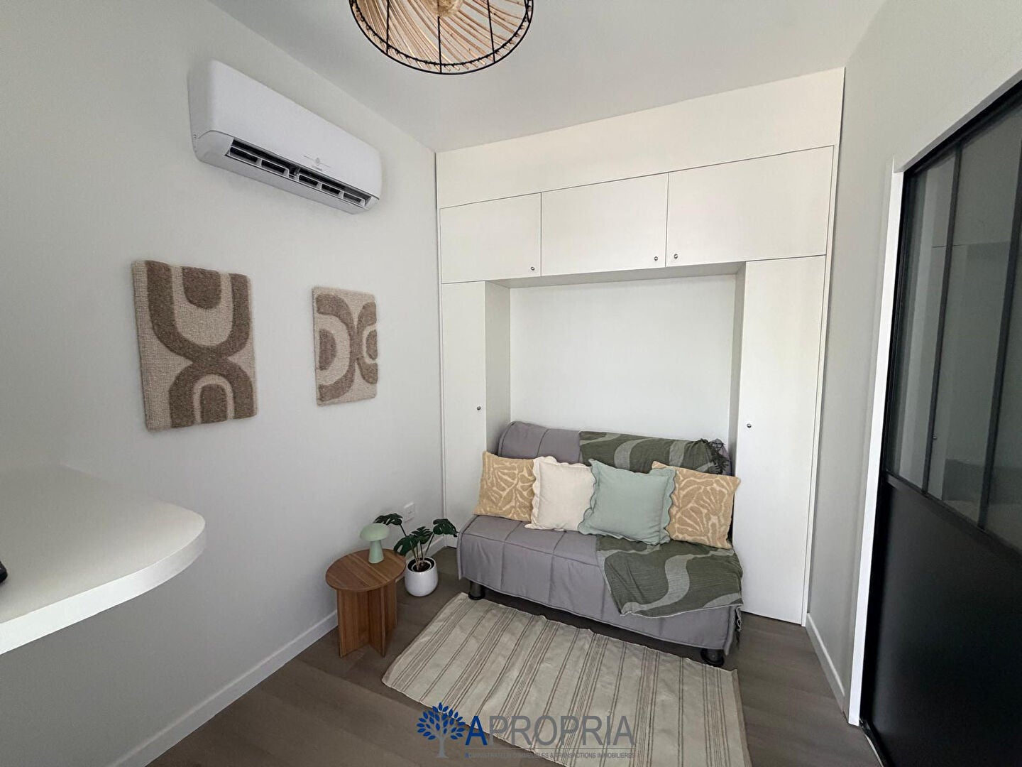 Appartement Av De La 1ere Armee Francaise à Dijon