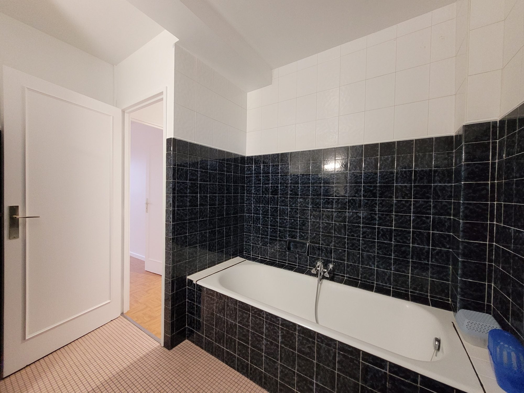 Appartement Allée des écoliers Carreròt deus escolans à Pau