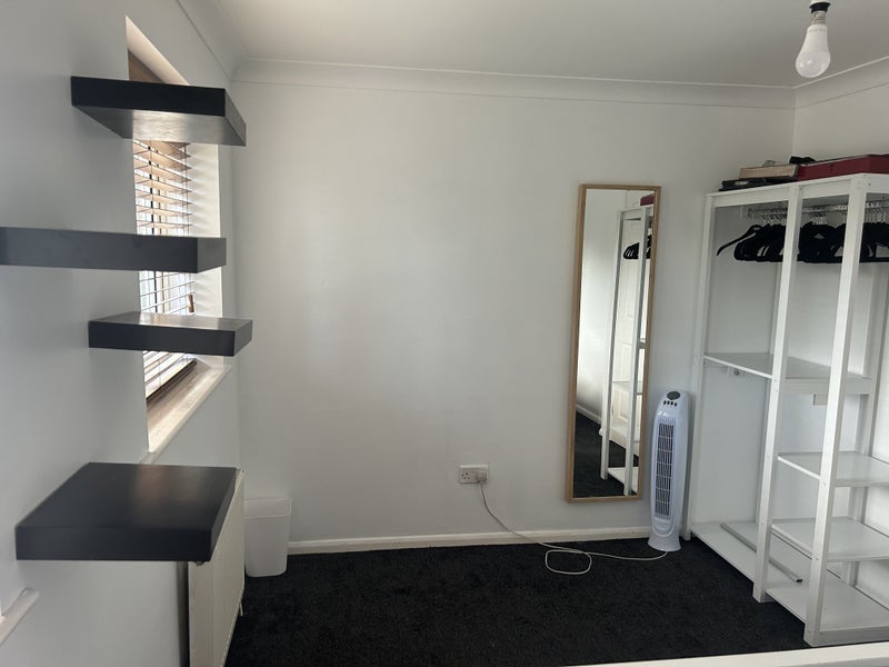 Room Ashdale in East Hertfordshire